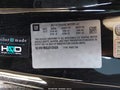 2018 Chevrolet Camaro — photo 9 of 16 | VIN 1G1FK1R66J0126438