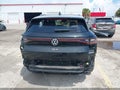 2022 Volkswagen ID.4 — photo 17 of 19 | VIN WVGKMPE20NP065991