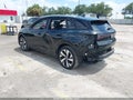 2022 Volkswagen ID.4 — photo 3 of 19 | VIN WVGKMPE20NP065991