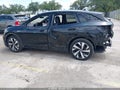 2022 Volkswagen ID.4 — photo 6 of 19 | VIN WVGKMPE20NP065991