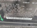 2022 Volkswagen ID.4 — photo 9 of 19 | VIN WVGKMPE20NP065991
