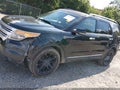 2011 Ford Explorer — photo 21 of 22 | VIN 1FMHK8D86BGA38169