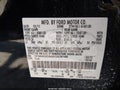 2011 Ford Explorer — photo 9 of 22 | VIN 1FMHK8D86BGA38169