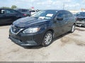 2019 Nissan Sentra — photo 2 of 17 | VIN 3N1AB7AP9KY362133