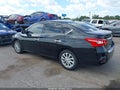 2019 Nissan Sentra — photo 3 of 17 | VIN 3N1AB7AP9KY362133