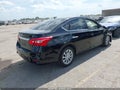 2019 Nissan Sentra — photo 4 of 17 | VIN 3N1AB7AP9KY362133
