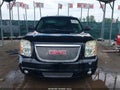 2012 GMC Yukon — photo 13 of 20 | VIN 1GKS2EEF1CR274325