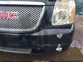 2012 GMC Yukon — photo 19 of 20 | VIN 1GKS2EEF1CR274325
