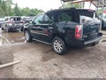 2012 GMC Yukon — photo 3 of 20 | VIN 1GKS2EEF1CR274325