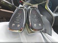 2021 Chevrolet Traverse — photo 11 of 16 | VIN 1GNERGKW8MJ131884