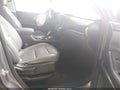 2021 Chevrolet Traverse — photo 5 of 16 | VIN 1GNERGKW8MJ131884