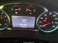 2021 Chevrolet Traverse — photo 7 of 16 | VIN 1GNERGKW8MJ131884