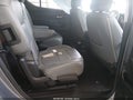 2021 Chevrolet Traverse — photo 8 of 16 | VIN 1GNERGKW8MJ131884