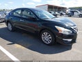 2015 Nissan Altima — photo 1 of 16 | VIN 1N4AL3AP3FC100146