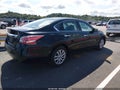 2015 Nissan Altima — photo 3 of 16 | VIN 1N4AL3AP3FC100146