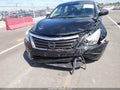 2015 Nissan Altima — photo 5 of 16 | VIN 1N4AL3AP3FC100146