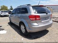 2016 Dodge Journey — photo 3 of 17 | VIN 3C4PDCAB1GT158204