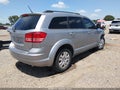 2016 Dodge Journey — photo 4 of 17 | VIN 3C4PDCAB1GT158204
