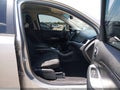2016 Dodge Journey — photo 5 of 17 | VIN 3C4PDCAB1GT158204