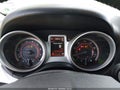2016 Dodge Journey — photo 7 of 17 | VIN 3C4PDCAB1GT158204