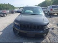 2023 Jeep Grand Cherokee — photo 12 of 16 | VIN 1C4RJHAG5P8850930