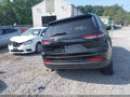 2023 Jeep Grand Cherokee — photo 16 of 16 | VIN 1C4RJHAG5P8850930