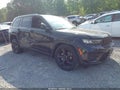 2023 Jeep Grand Cherokee — photo 1 of 16 | VIN 1C4RJHAG5P8850930