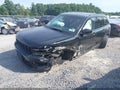 2023 Jeep Grand Cherokee — photo 2 of 16 | VIN 1C4RJHAG5P8850930