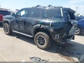 2025 Toyota 4Runner — photo 3 of 17 | VIN JTEVA5BR9S5014282