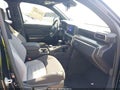 2025 Toyota 4Runner — photo 5 of 17 | VIN JTEVA5BR9S5014282