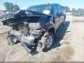 2021 Chevrolet Silverado 1500 — photo 18 of 19 | VIN 1GCPWCED7MZ326583