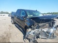 2021 Chevrolet Silverado 1500 — photo 1 of 19 | VIN 1GCPWCED7MZ326583