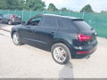2017 Audi Q3 — photo 3 of 11 | VIN WA1BCCFS6HR005084