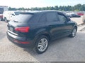 2017 Audi Q3 — photo 4 of 11 | VIN WA1BCCFS6HR005084