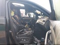 2017 Audi Q3 — photo 5 of 11 | VIN WA1BCCFS6HR005084