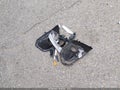 2021 Chrysler 300 — photo 12 of 17 | VIN 2C3CCARG8MH590335