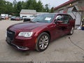 2021 Chrysler 300 — photo 6 of 17 | VIN 2C3CCARG8MH590335