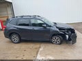 2019 Subaru Forester — photo 14 of 18 | VIN JF2SKAGC1KH547566