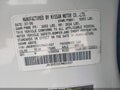 2007 Infiniti M45 — photo 9 of 12 | VIN JNKBY01E07M401027