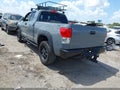 2011 Toyota Tundra — photo 3 of 16 | VIN 5TFRM5F15BX030680
