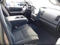 2011 Toyota Tundra — photo 5 of 16 | VIN 5TFRM5F15BX030680