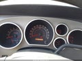 2011 Toyota Tundra — photo 7 of 16 | VIN 5TFRM5F15BX030680