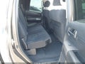 2011 Toyota Tundra — photo 8 of 16 | VIN 5TFRM5F15BX030680