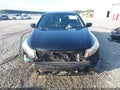2012 Honda Accord — photo 12 of 16 | VIN 1HGCP2F63CA002356