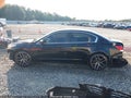 2012 Honda Accord — photo 14 of 16 | VIN 1HGCP2F63CA002356