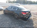 2012 Honda Accord — photo 3 of 16 | VIN 1HGCP2F63CA002356