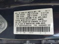 2012 Honda Accord — photo 9 of 16 | VIN 1HGCP2F63CA002356
