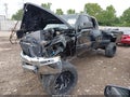 1995 Dodge Ram 2500 — photo 2 of 16 | VIN 3B7KF23C3SM174850