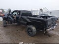 1995 Dodge Ram 2500 — photo 3 of 16 | VIN 3B7KF23C3SM174850