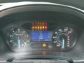 2013 Ford Explorer — photo 7 of 18 | VIN 1FM5K8B86DGA17024